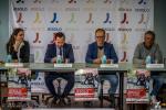 Presentazione 5° GP Internazionale CX Città di Jesolo